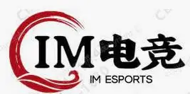 IM体育平台-IM体育官方下载