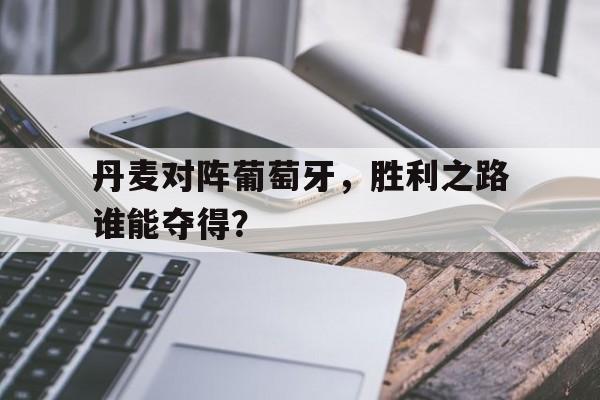 IM体育平台博彩-丹麦对阵葡萄牙，胜利之路谁能夺得？
